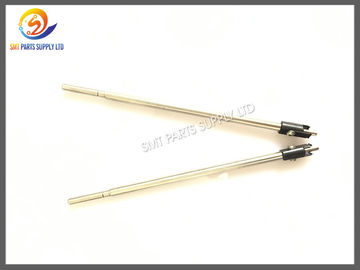 La macchina di SMT parte KGT-M713S-A0X KGT-M712S-A0X, e della macchina YG200 di Yamaha Smt