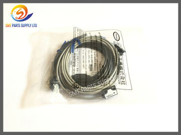 La macchina di YAMAHA SMT parte KGB - M653A - complessivo della TESTA del SENSORE 02X in azione