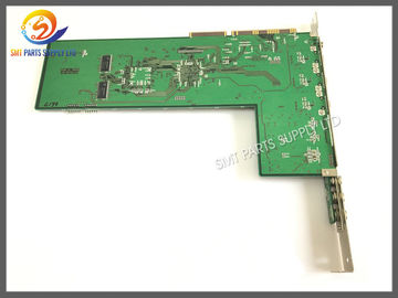 KV1 - M441H - pezzi meccanici di 14X SMT per il y del bordo di visione di Yamaha Yv100xg