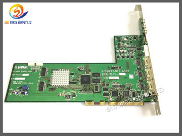 KV1 - M441H - pezzi meccanici di 14X SMT per il y del bordo di visione di Yamaha Yv100xg