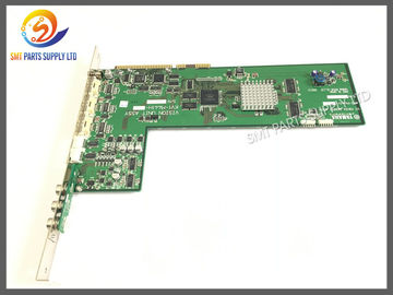 KV1 - M441H - pezzi meccanici di 14X SMT per il y del bordo di visione di Yamaha Yv100xg