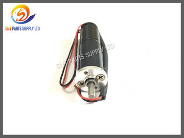 Nuovo driver originale 226333 del servomotore 949839603736 alimentatore Maxon di SMT embleon ITF 8MM