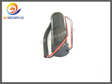 Nuovo driver originale 226333 del servomotore 949839603736 alimentatore Maxon di SMT embleon ITF 8MM