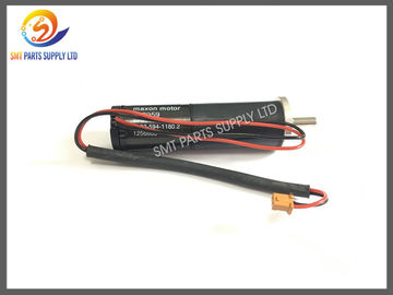 Nuovo driver originale 226333 del servomotore 949839603736 alimentatore Maxon di SMT embleon ITF 8MM