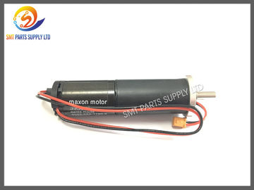 Nuovo driver originale 226333 del servomotore 949839603736 alimentatore Maxon di SMT embleon ITF 8MM