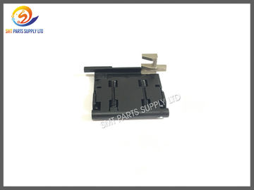 Alimentatore 949839601387 di SMT embleon ITF 9498 396 01387 nuovi originali della copertura del nastro/usato