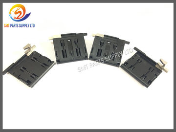 Alimentatore 949839601387 di SMT embleon ITF 9498 396 01387 nuovi originali della copertura del nastro/usato