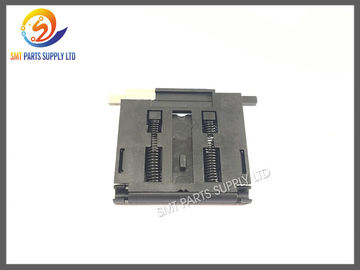 Alimentatore 949839601387 di SMT embleon ITF 9498 396 01387 nuovi originali della copertura del nastro/usato