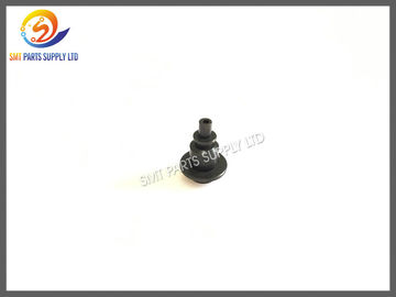 Ugello di Samsung CP40 N14 SMT per la scelta di Smt e macchina del posto con l'originale/copia nuovi