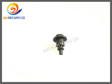 Ugello di Samsung CP40 N14 SMT per la scelta di Smt e macchina del posto con l'originale/copia nuovi