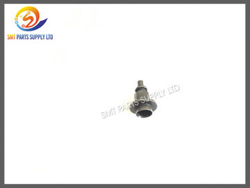 Ugello di Samsung CP40 N14 SMT per la scelta di Smt e macchina del posto con l'originale/copia nuovi