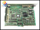 Originale della carta N610012076AA N610087118AA SCV1ER SCVIEK del CPU di SMT Panasonic CM406 CM602