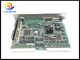 Originale della carta N610012076AA N610087118AA SCV1ER SCVIEK del CPU di SMT Panasonic CM406 CM602