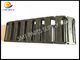 CATENA NEO MP3005-R70-15 del CAVO a catena dei carri armati di asse X di J6102004A Samsung CP45