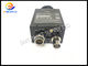 Nuovo originale NEO di SONY XC-ST50 del modulo della videocamera del CCD di SAMSUNG CP45FV J6751013A