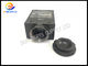 Nuovo originale NEO di SONY XC-ST50 del modulo della videocamera del CCD di SAMSUNG CP45FV J6751013A
