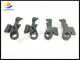 104881800302 il metallo SMT Panasonic Ratchet pezzi meccanici di Smt della copia della leva i nuovi
