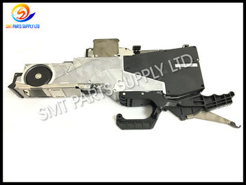 Nuovo originale dell'alimentatore KLJ-MC600-001 dell'alimentatore ZS 44MM SMT di YAMAHA SMT YS12 SMT/usato