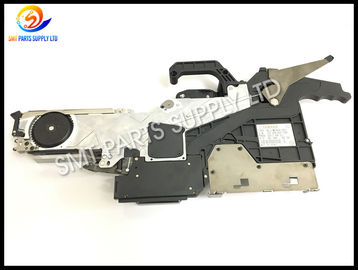 Nuovo originale dell'alimentatore KLJ-MC600-001 dell'alimentatore ZS 44MM SMT di YAMAHA SMT YS12 SMT/usato