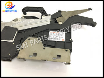Nuovo originale dell'alimentatore KLJ-MC600-001 dell'alimentatore ZS 44MM SMT di YAMAHA SMT YS12 SMT/usato