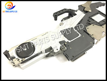 Nuovo originale dell'alimentatore KLJ-MC600-001 dell'alimentatore ZS 44MM SMT di YAMAHA SMT YS12 SMT/usato