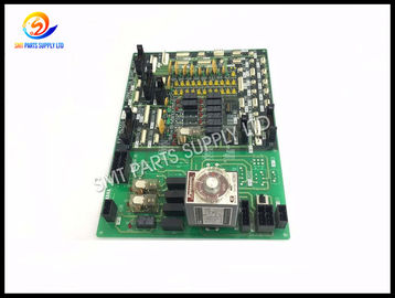 La macchina di YAMAHA YV100II YV100X KV7-M4550-111 KV7-M4550-112 SMT parte il y del bordo di collegamento