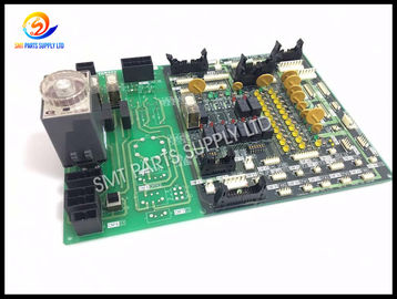 La macchina di YAMAHA YV100II YV100X KV7-M4550-111 KV7-M4550-112 SMT parte il y del bordo di collegamento