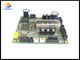 La macchina capa di SMT dei bordi del PWB di SMT Panasonic CM402 8 parte KXFE0004A00 MC15CA