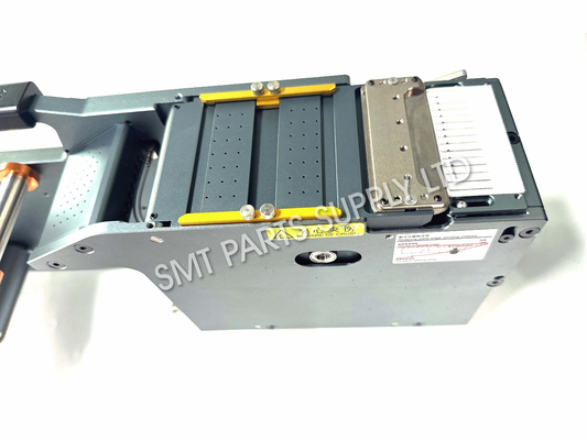 SMT HANWHA Feeder SAMSUNG Etichetta Feeder Nuovo Tipo Per Vendere Alta Qualità