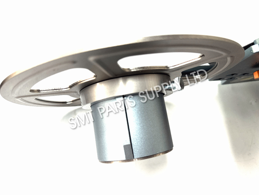 SMT HANWHA Feeder SAMSUNG Etichetta Feeder Nuovo Tipo Per Vendere Alta Qualità