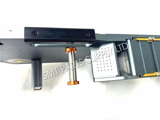 SMT HANWHA Feeder SAMSUNG Etichetta Feeder Nuovo Tipo Per Vendere Alta Qualità