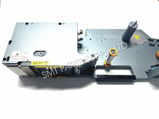 SMT HANWHA Feeder SAMSUNG Etichetta Feeder Nuovo Tipo Per Vendere Alta Qualità