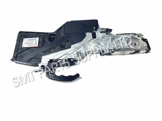 Nuovo alimentatore SMT I-PULSE F3 12/16MM KLK-MC200-006