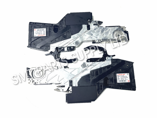 Nuovo alimentatore SMT I-PULSE F3 12/16MM KLK-MC200-006
