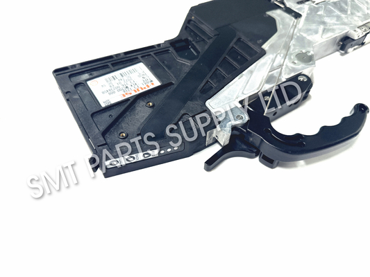 Nuovo alimentatore SMT I-PULSE F3 12/16MM KLK-MC200-006