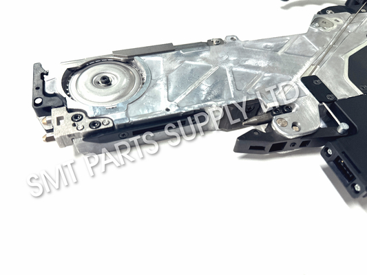 Nuovo alimentatore SMT I-PULSE F3 12/16MM KLK-MC200-006