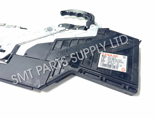 Nuovo alimentatore SMT I-PULSE F3 12/16MM KLK-MC200-006