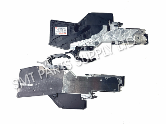 Nuovo alimentatore SMT I-PULSE F3 12/16MM KLK-MC200-006