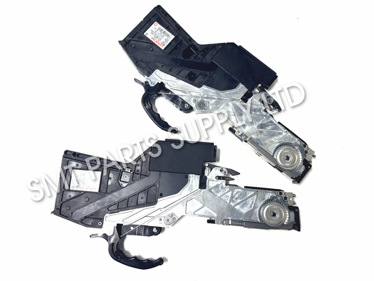 Nuovo alimentatore SMT I-PULSE F3 12/16MM KLK-MC200-006