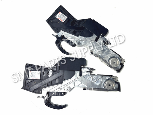 Nuovo alimentatore SMT I-PULSE F3 12/16MM KLK-MC200-006