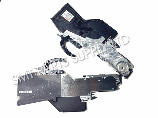 Nuovo alimentatore SMT I-PULSE F3 12/16MM KLK-MC200-006