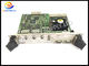 Bordo N1F8RC9C N610074371AA di Panasonic HT121 RC delle parti del supporto della superficie di metallo