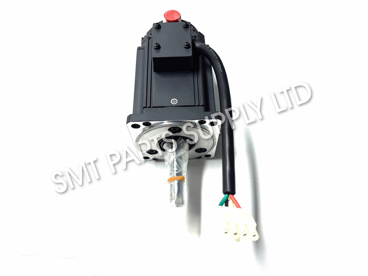 40053295 Motore ad asse Y per macchine Juki Ke2070/2080 Motore ad asse Y HC-RP153D-S2