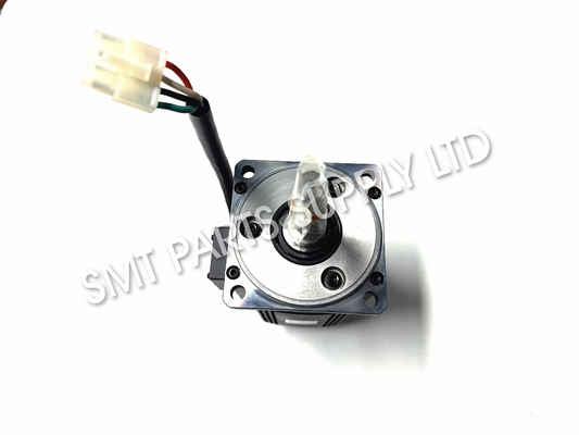 40053295 Motore ad asse Y per macchine Juki Ke2070/2080 Motore ad asse Y HC-RP153D-S2