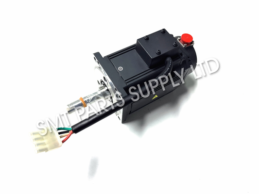 40053295 Motore ad asse Y per macchine Juki Ke2070/2080 Motore ad asse Y HC-RP153D-S2