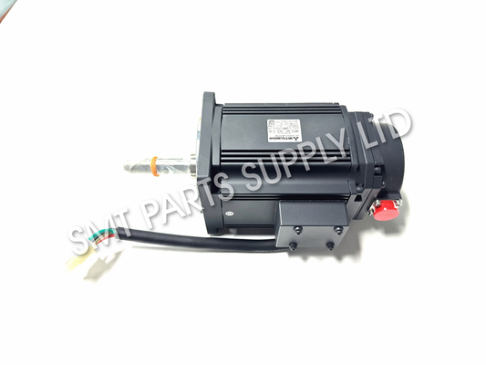 40053295 Motore ad asse Y per macchine Juki Ke2070/2080 Motore ad asse Y HC-RP153D-S2