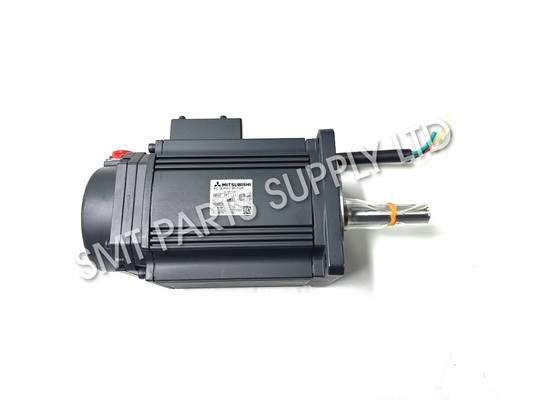 40053295 Motore ad asse Y per macchine Juki Ke2070/2080 Motore ad asse Y HC-RP153D-S2