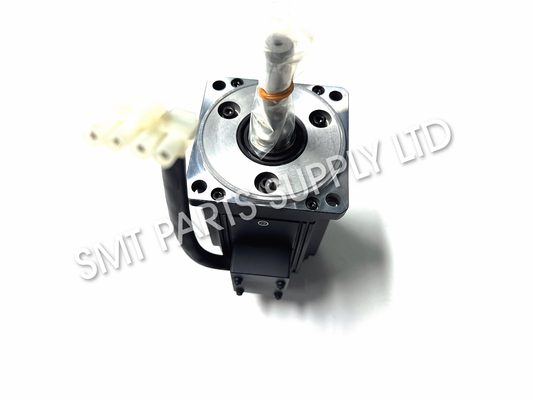40053295 Motore ad asse Y per macchine Juki Ke2070/2080 Motore ad asse Y HC-RP153D-S2