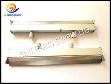 Nuovo originale del complessivo 60deg*300mm del seccatoio SQA303 SQY del DEK di SMT da vendere