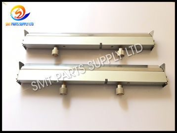 Nuovo originale del complessivo 60deg*300mm del seccatoio SQA303 SQY del DEK di SMT da vendere